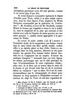 giornale/TO00175168/1859-1860/unico/00000760