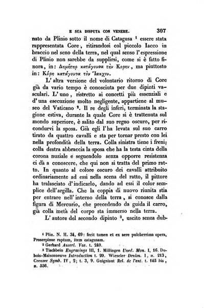 Annali dell'Instituto di corrispondenza archeologica