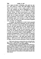 giornale/TO00175168/1859-1860/unico/00000770