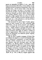 giornale/TO00175168/1859-1860/unico/00000803