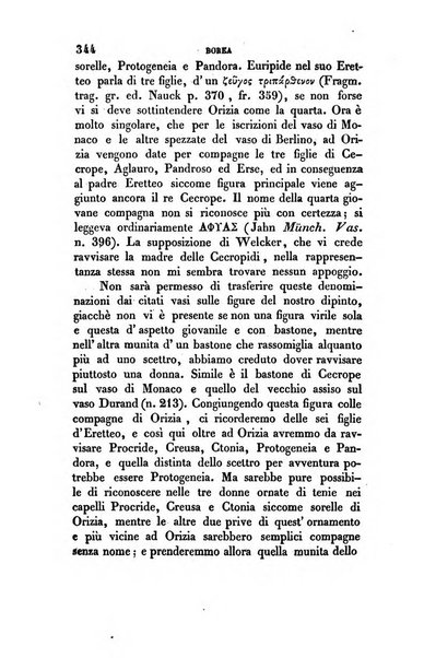 Annali dell'Instituto di corrispondenza archeologica