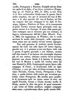 giornale/TO00175168/1859-1860/unico/00000804