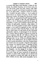 giornale/TO00175168/1859-1860/unico/00000807