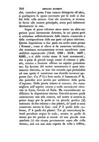 giornale/TO00175168/1859-1860/unico/00000810