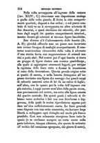 giornale/TO00175168/1859-1860/unico/00000814