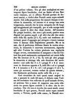 giornale/TO00175168/1859-1860/unico/00000816