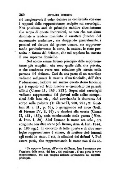 Annali dell'Instituto di corrispondenza archeologica