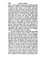 giornale/TO00175168/1859-1860/unico/00000822