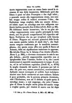 giornale/TO00175168/1859-1860/unico/00000825