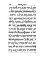 giornale/TO00175168/1859-1860/unico/00000844