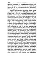 giornale/TO00175168/1859-1860/unico/00000850