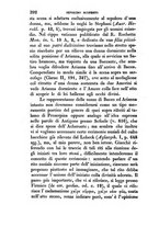 giornale/TO00175168/1859-1860/unico/00000852