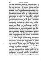 giornale/TO00175168/1859-1860/unico/00000874