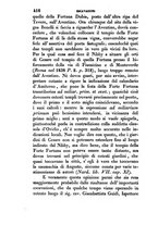 giornale/TO00175168/1859-1860/unico/00000876