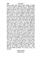 giornale/TO00175168/1859-1860/unico/00000882