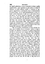 giornale/TO00175168/1859-1860/unico/00000886