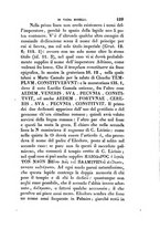 giornale/TO00175168/1859-1860/unico/00000889