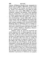 giornale/TO00175168/1859-1860/unico/00000890