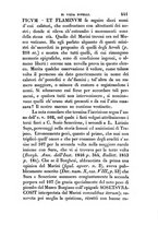 giornale/TO00175168/1859-1860/unico/00000901