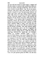 giornale/TO00175168/1859-1860/unico/00000904