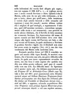 giornale/TO00175168/1859-1860/unico/00000906