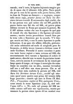 giornale/TO00175168/1859-1860/unico/00000907