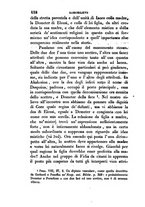 giornale/TO00175168/1859-1860/unico/00000918