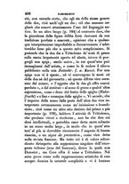 giornale/TO00175168/1859-1860/unico/00000926