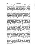 giornale/TO00175168/1859-1860/unico/00000928