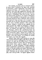 giornale/TO00175168/1859-1860/unico/00000929