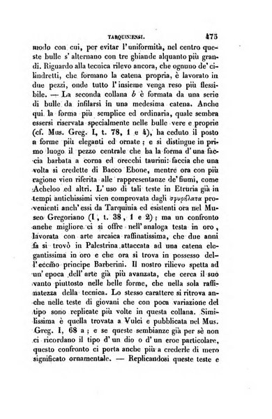 Annali dell'Instituto di corrispondenza archeologica