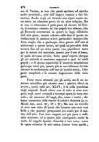 giornale/TO00175168/1859-1860/unico/00000938