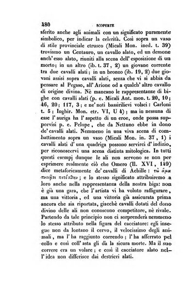 Annali dell'Instituto di corrispondenza archeologica