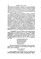 giornale/TO00175168/1861-1862/unico/00000010