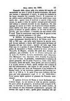 giornale/TO00175168/1861-1862/unico/00000017