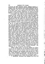 giornale/TO00175168/1861-1862/unico/00000018