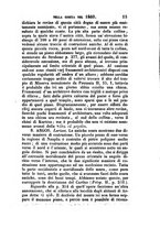 giornale/TO00175168/1861-1862/unico/00000019