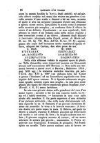 giornale/TO00175168/1861-1862/unico/00000020