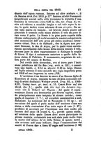 giornale/TO00175168/1861-1862/unico/00000023