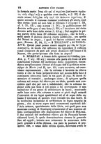 giornale/TO00175168/1861-1862/unico/00000024