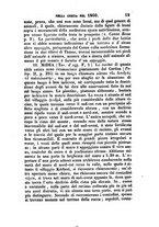 giornale/TO00175168/1861-1862/unico/00000025