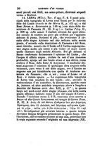 giornale/TO00175168/1861-1862/unico/00000026