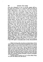 giornale/TO00175168/1861-1862/unico/00000028