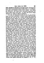 giornale/TO00175168/1861-1862/unico/00000029