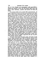 giornale/TO00175168/1861-1862/unico/00000030