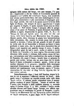 giornale/TO00175168/1861-1862/unico/00000031