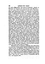 giornale/TO00175168/1861-1862/unico/00000032