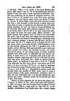 giornale/TO00175168/1861-1862/unico/00000035