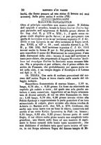 giornale/TO00175168/1861-1862/unico/00000036