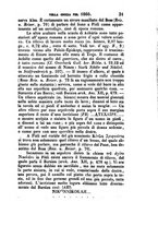 giornale/TO00175168/1861-1862/unico/00000037